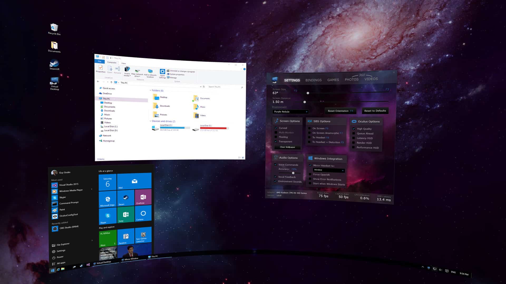 virtual-desktop
