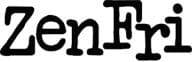 Click for company website
