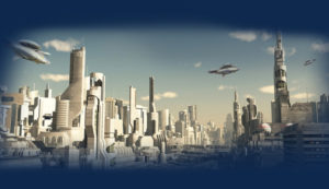 airbusaerialtaxi