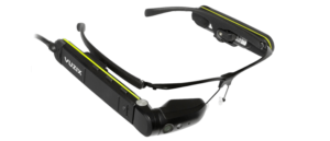 m300vuzix