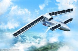 ubervtol