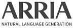Click for company website