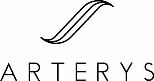 Click for company website