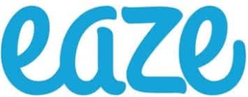Click for company website