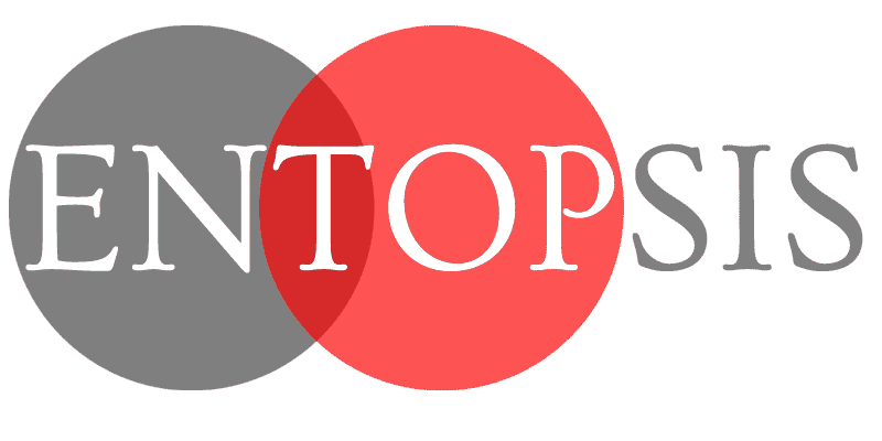 Click for company website