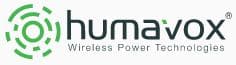 Click for company website.