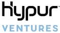 Click for company website