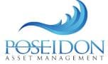 Click for company website