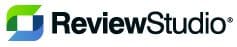Click for company website
