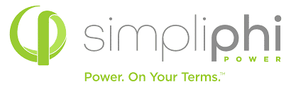 Click for company website