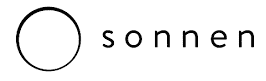 Click for company website