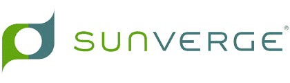 Click for company website