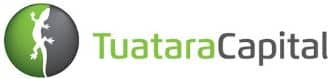 Click for company website