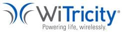 Click here for company website.