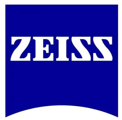 Click for company website