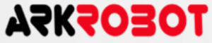 Click for company website