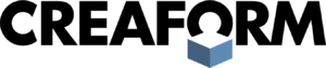 Click for company website