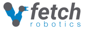 Click for company website