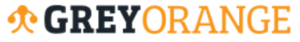 Click for company website