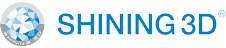 Click for company website