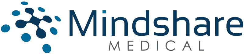 Click for company website