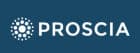 Click for company website