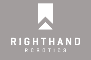 Click for company website