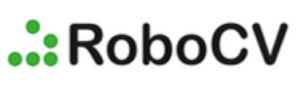 Click for company website