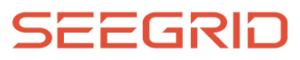 Click for company website