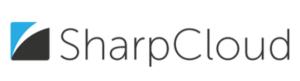 Click for company website