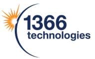Click for company website