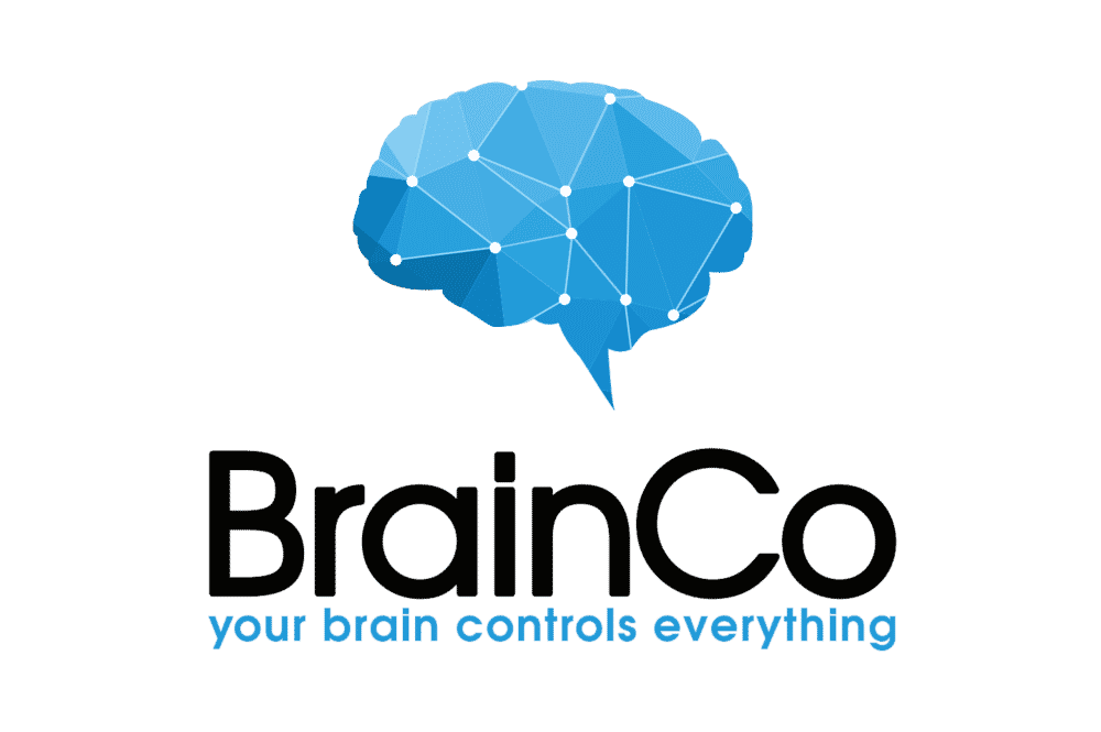 Click for company website