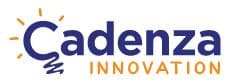 Click for company website