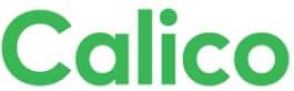 Click for company website