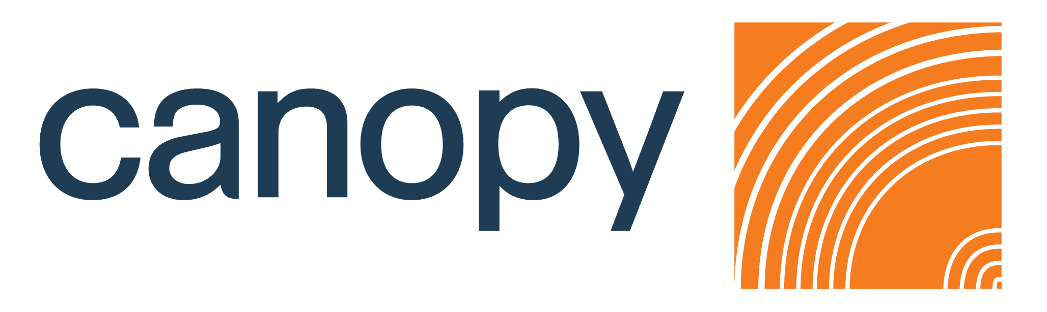 Click for company website