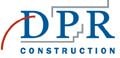 Click for company website