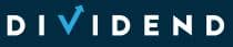 Click for company website
