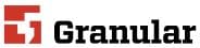 Click for company website
