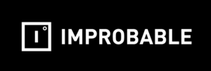 Click for company website