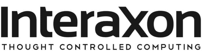 Click for company website