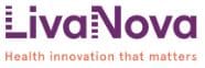 Click for company website