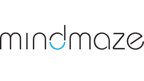 Click for company website