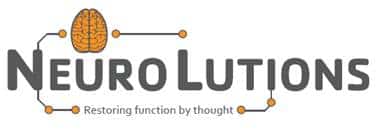 Click for company website