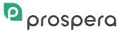 Click for company website