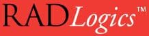 Click for company website