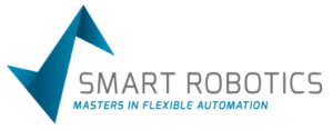 Click for company website