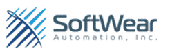 Click for company website