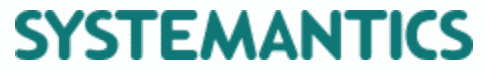 Click for company website