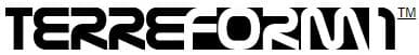 Click for company website