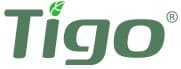 Click for company website